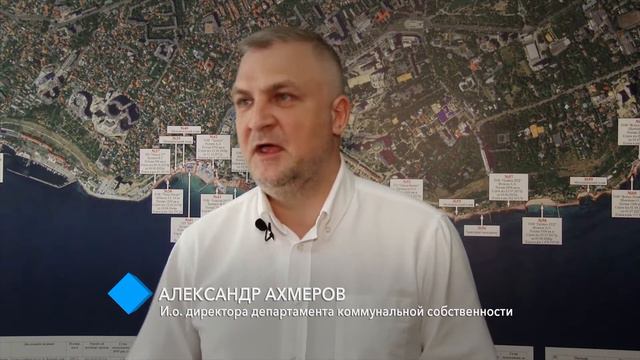 Застройка 16-й станции: мэрия не давала разрешение на капитальное строительство смотреть онлайн