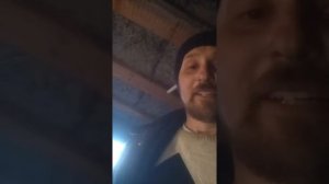 ВАЗ 2107 собрали и убрали стук, и распредвал развернул на 180 град.