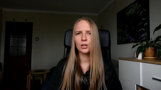 За что можно получить штраф на Трафальгарской площади в Лондоне смотреть онлайн