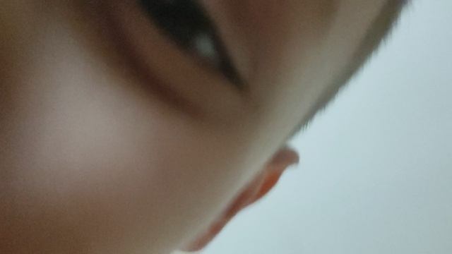 VID_20220607_170421.mp4 смотреть онлайн