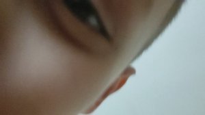 VID_20220607_170421.mp4