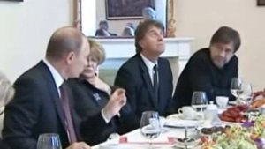 Путин_и_Шевчук__Полная_версия.MP4