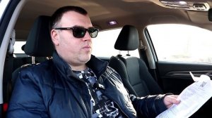 Haval F7 прошёл 70 тыс. км. ТО7 рассказываю что к чему.