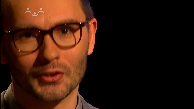 Загадки Евангелия. Почему Христа не назвали Еммануилом?