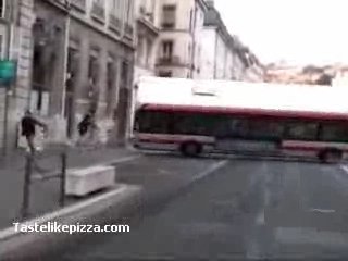 Дебилы