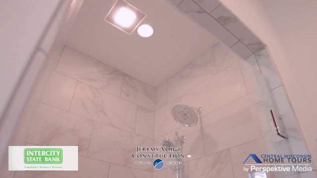 2021 WABA Parade of Homes - Jeremy Voigt Construction смотреть онлайн