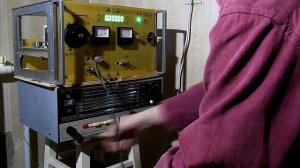 СВОБОДНЫЕ РАДИОВЕЩАТЕЛИ И РАДИОЛЮБИТЕЛИ. РАДИОХУЛИГАНЫ И РАДИОПИРАТЫ НА КОРОТКИХ ВОЛНАХ 3 МГЦ