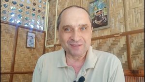 ФИЛИППИНЫ. Филиппинки с детьми и поиск жены - Жизнь на Филиппинах