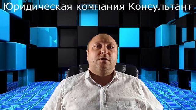 Как пишется рекомендательное письмо
