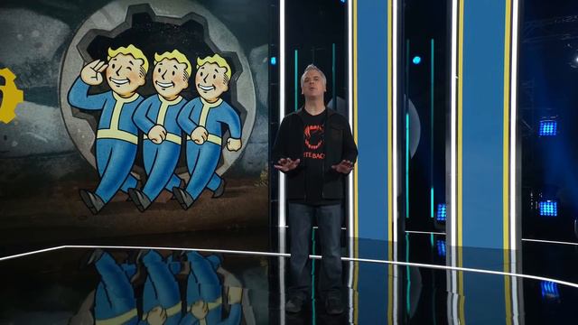 Xbox RESPONDS To Sony Fans | Starfield An Xbox Series X EXCLUSIVE | Xbox & Ps5 News смотреть онлайн