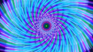 ВИДЕО ДЛЯ ИСПОЛНЕНИЯ ЖЕЛАНИЙ 432 Гц / СИЛА МЫСЛИ И ПОДСОЗНАНИЯ ☥