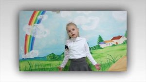 Стихи к Дню матери