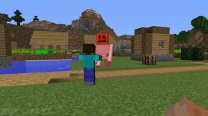 Minecraft in Ohio compilation 💀 #2