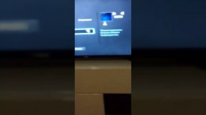 что делать если нету сигнала на телевизоре решения проблемы