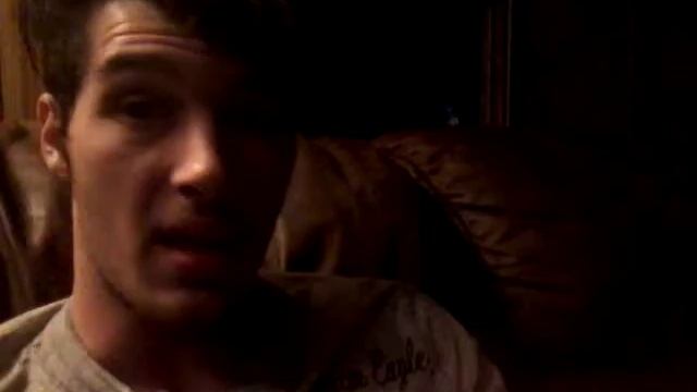 Movie Review: The Pit And The Pendulum смотреть онлайн