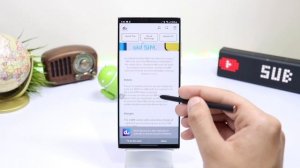 How To Use ESIM On Samsung Galaxy S23 Ultra? Benefits Of ESIM?