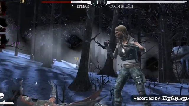 Мой старший брат набивает милину часть 1 смотреть онлайн