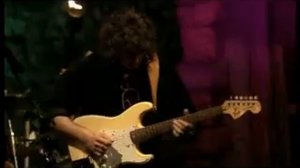 Blackmore's Night - All For One