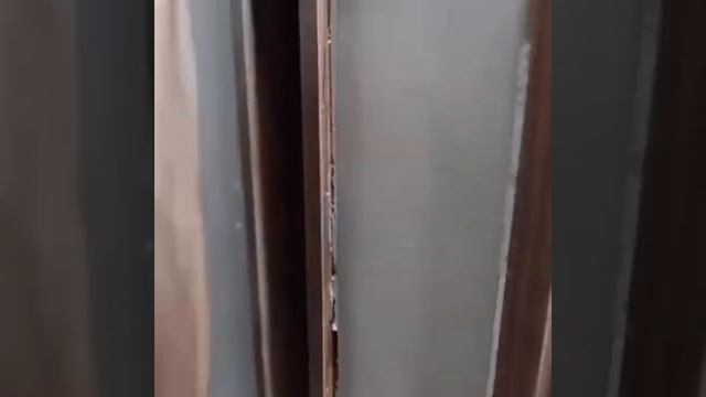 как оттереть монтажную пену, двери межкомнатные, межкомнатные двери, двери, bit.ly/dverirossii смотреть онлайн