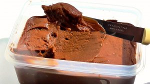 НЕ ПОКУПАЙТЕ В МАГАЗИНЕ! Приготовьте сами!!! ШОКОЛАДНЫЙ ПЛАВЛЕННЫЙ СЫР  !!! Шоколадная паста!!!