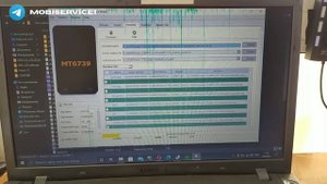 Huawei Y5 Prime 2018 (Honor 7S). Прошивка DRA-LX5, FRP сброс аккаунта без авторизации SP Flash Tool