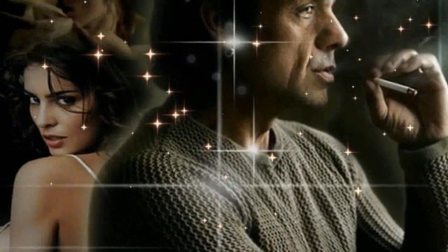 Евгений Полянский  - Радость и боль