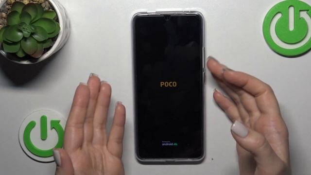 How to Locate Power On Button of Poco F5 Pro - Switch On Phone - смотреть видео онлайн от «Планшеты: технологии для всех» в хорошем качестве, опубликованное 10 февраля 2024 года в 2:50:06.