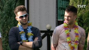 ДОМ-2 Lite 5611 день Дневной эфир (20.09.2019)