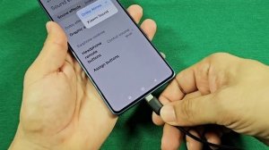 Dolby Atmos or Xiaomi Sound for Hyper OS - Xiaomi or Poco phone
