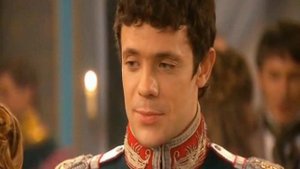 Не покидай ("Одна ночь любви")