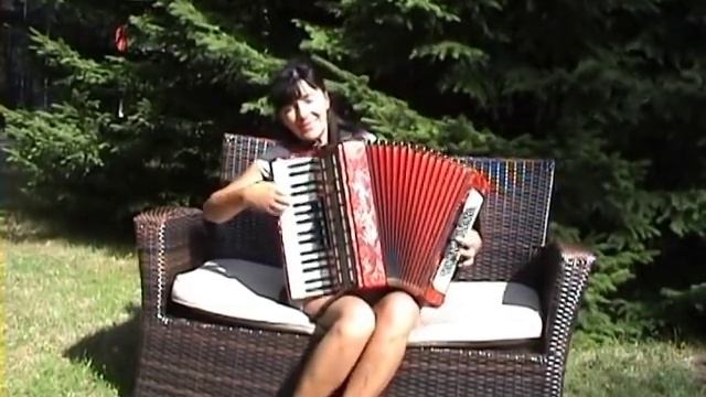 WIESLAWA DUDKOWIAK - MARINA смотреть онлайн