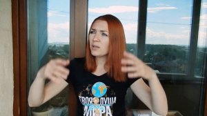 Нужно ли помогать взрослым детям?