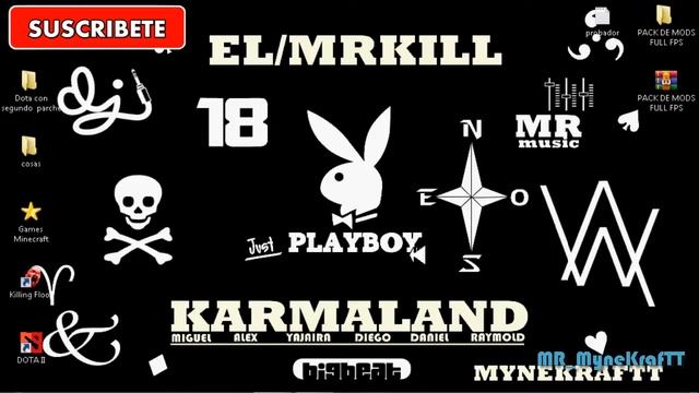 COMO OPTIMIZAR MINECRAFT 1.7.10 AL MAXIMO 100%funcional смотреть онлайн