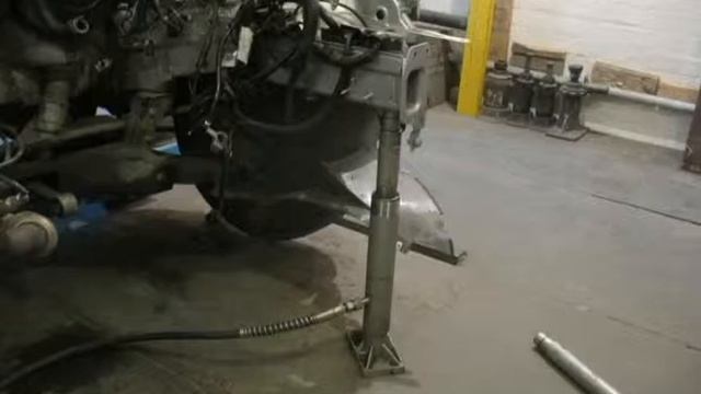 Ремонт кузова Фольксваген Поло седан. смотреть онлайн