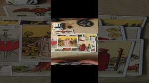 Таро для МУЖЧИН ☀️ какая женщина наблюдает за Вами