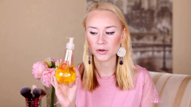 ТЕСТИРУЮ КОСМЕТИКУ ИЗ АШАНА ✔ УХОД ЗА ТЕЛОМ + МУЖСКАЯ СЕРИЯ ✔ЧТО ДЕЙСТВИТЕЛЬНО СТОИТ КУПИТЬ смотреть онлайн