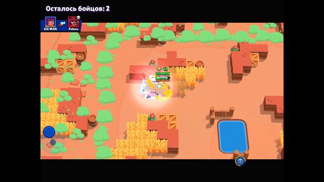 😄НАЧАЛО АККАУНТА БЕЗ ДОНАТА🤘🤘/ВЫПАЛ НОВЫЙ БРАВЛЕР/ПИЛОТНЫЙ ВЫПУСК#1 смотреть онлайн