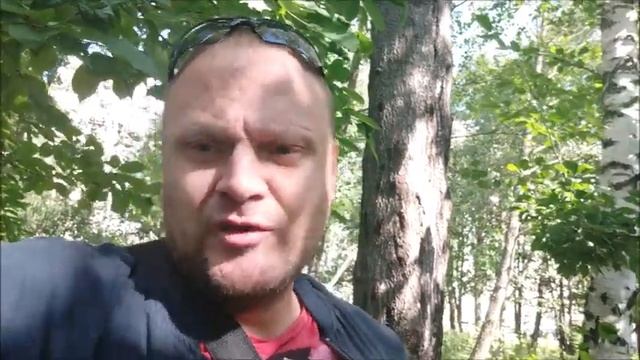 Моя ДЕВУШКА лайкает мужские ФОТО #любовь #отношения #психология #соцсети смотреть онлайн