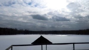 яхонты ногинск. стоит ли ехать? Все в деталях. отдых в Росии
