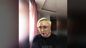 Как убедить ребенка в необходимости учиться.