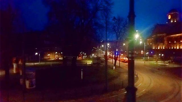 Вспоминашка утренняя об открытках, письмах и других мелочах счастливой жизни смотреть онлайн