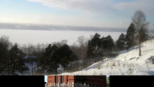 Заволжск смотреть онлайн