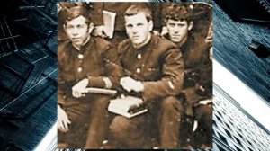 ВЛАДИМИР СЕРКОВ: Новосибирский кошмар | "Ждите, я прилечу на крылышках"