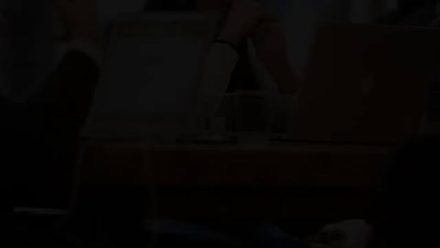 Основные языки программирования