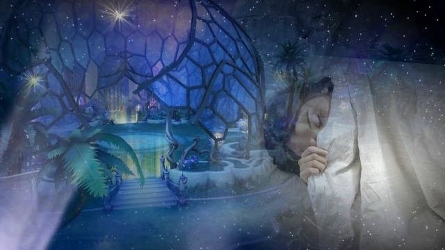 СПОКОЙНОЙ_НОЧИ_ЛЮБИМАЯ?ОЧЕНЬ_КРАСИВОЕ_ПОЖЕЛАНИЕ_ДОБРОЙ_НОЧИ_?МУЗЫКАЛЬНАЯ_ОТКРЫТКА_?.mp4