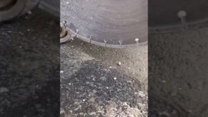 Инструкция по эксплуатации и работе резчика швов VFS-500