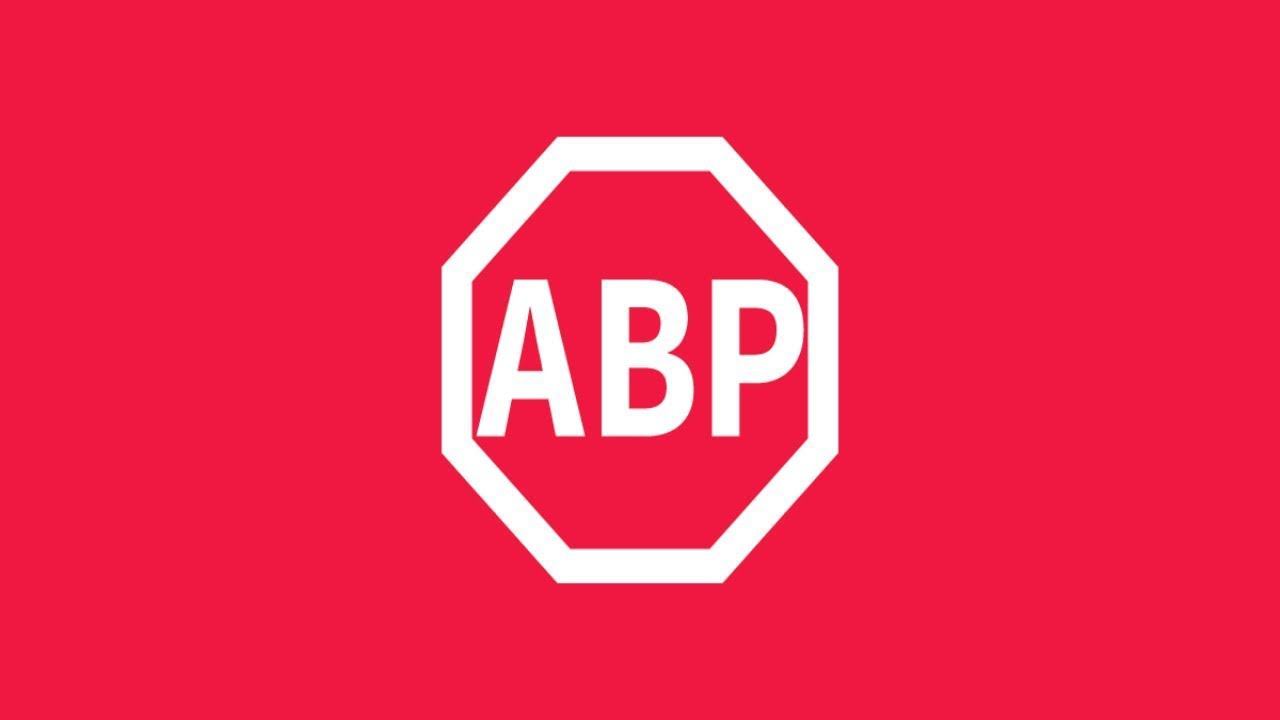 AdBlock Plus - бесплатный блокировщик рекламы