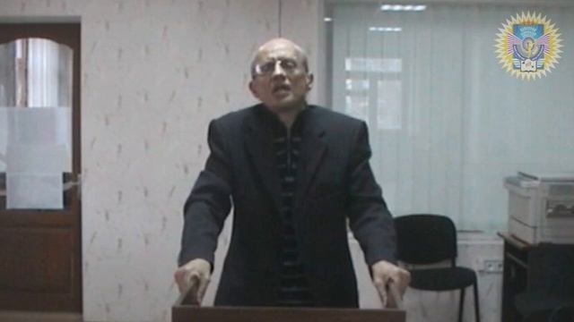 Философская теория познания или познание как философская проблема.mp4