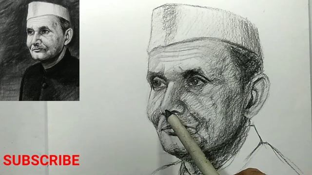 Charcoal sketch Vol.33 смотреть онлайн