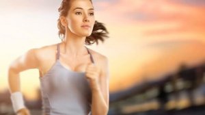 Музыка для тренировки l Кардио Тренировка#2 workout,музыка для тренажерного зала,для девушек